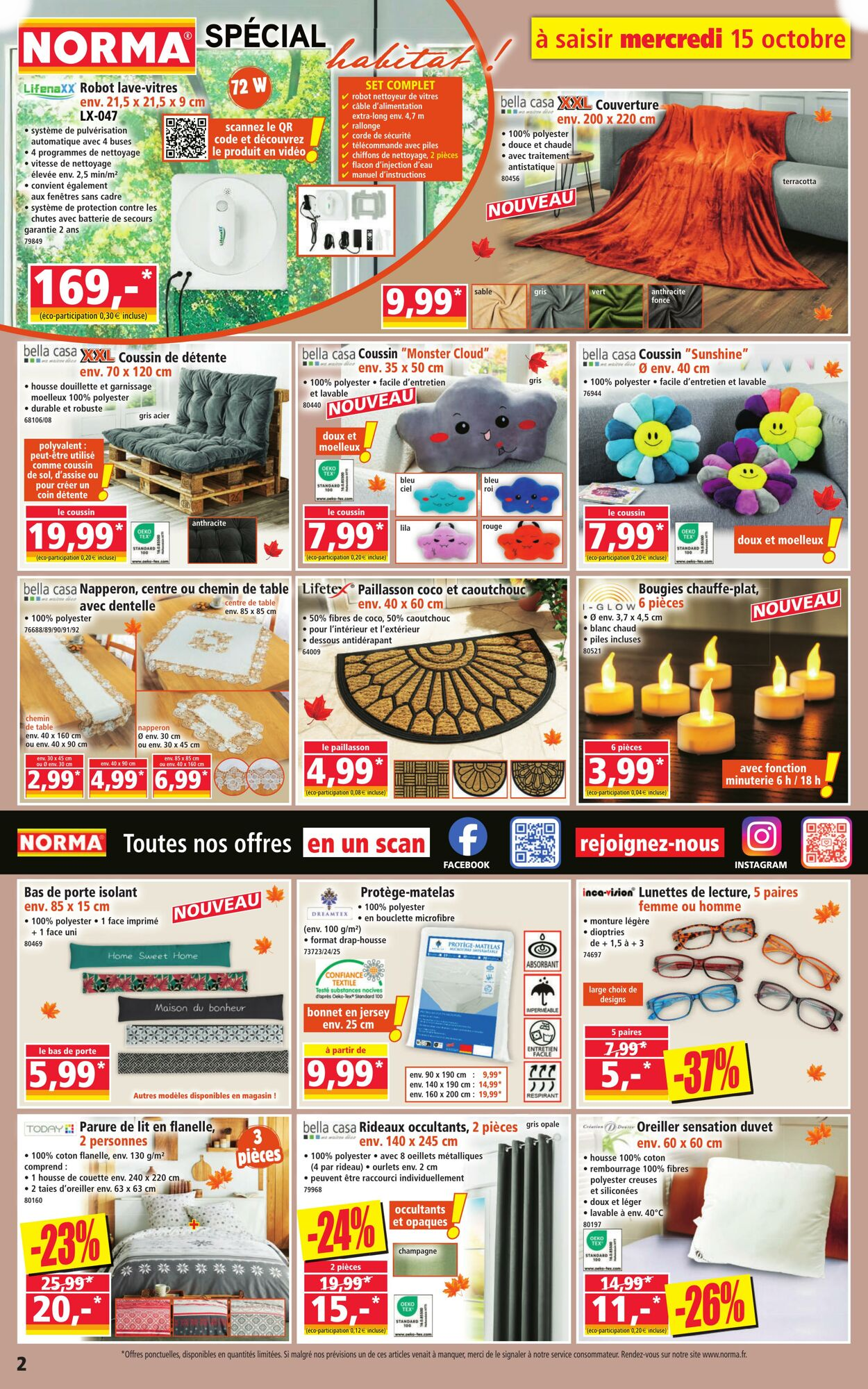  Catalog page 2 image 