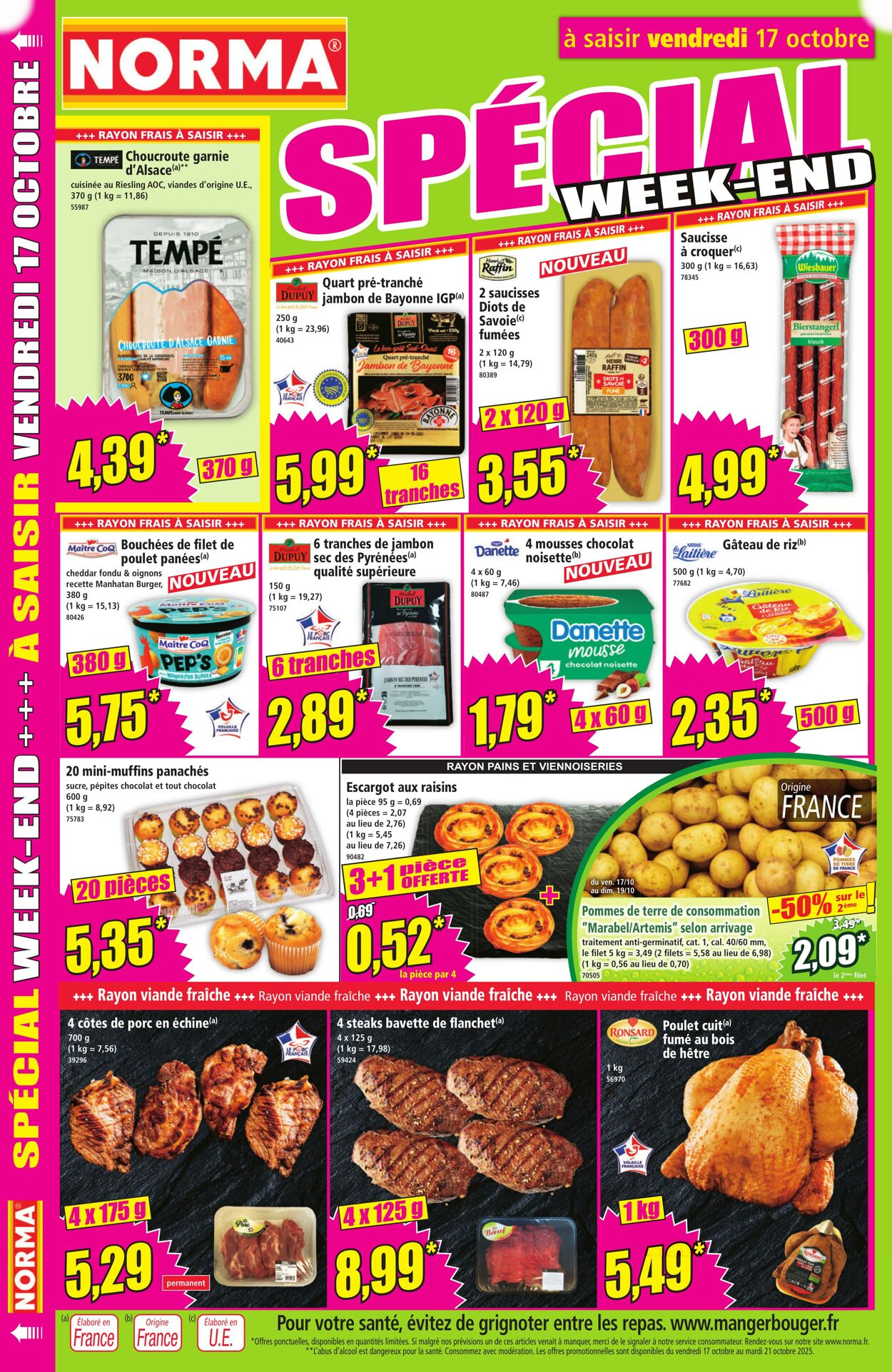  Catalog page 14 image 
