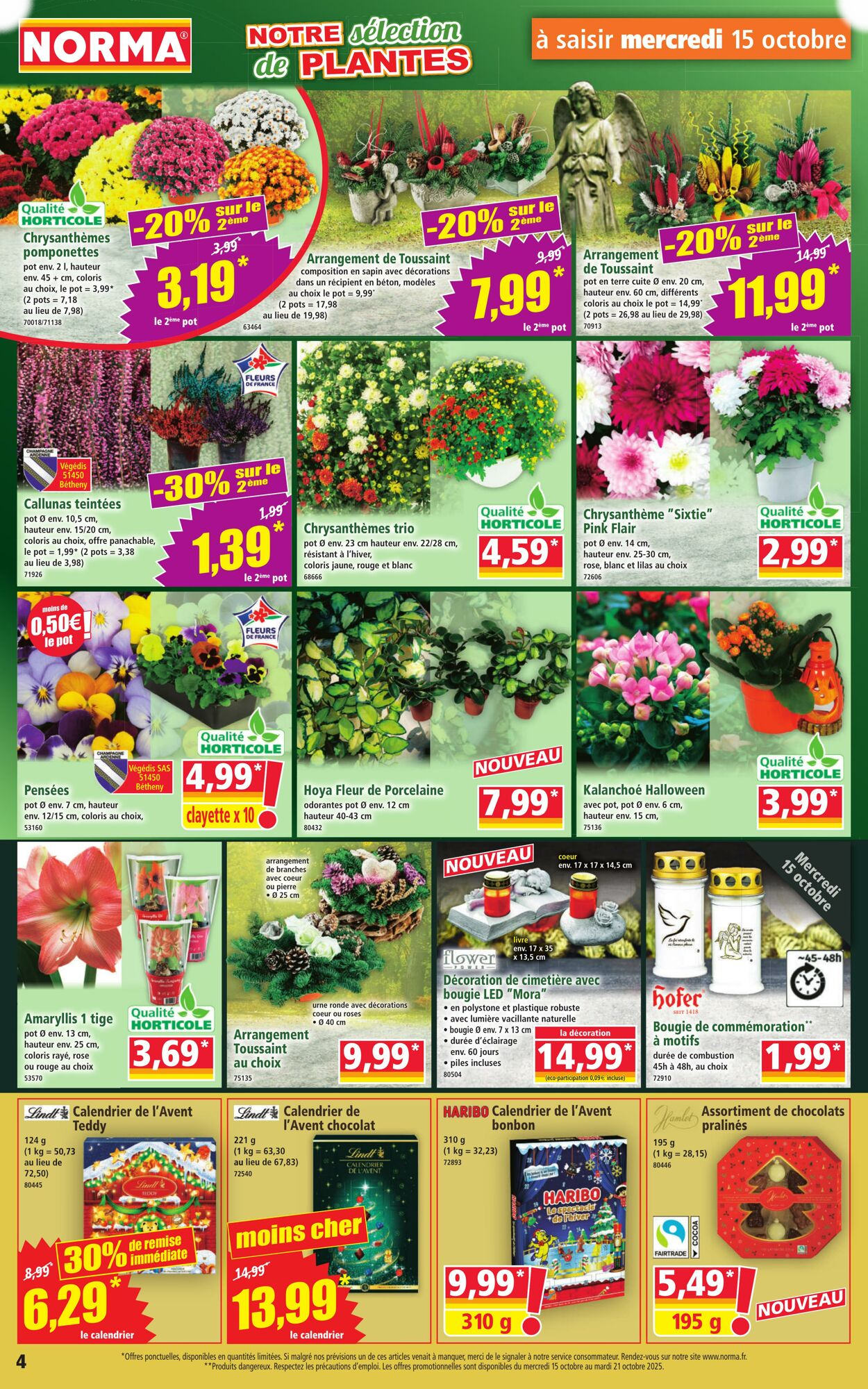  Catalog page 4 image 