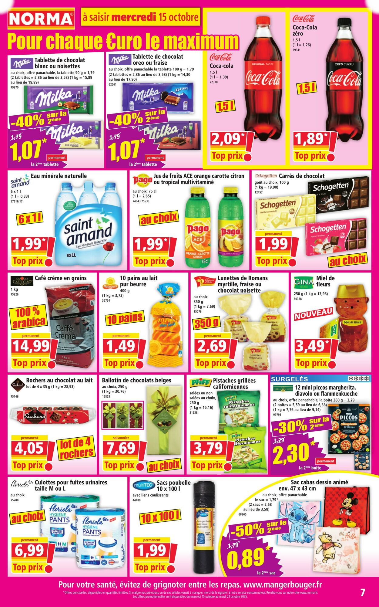  Catalog page 7 image 