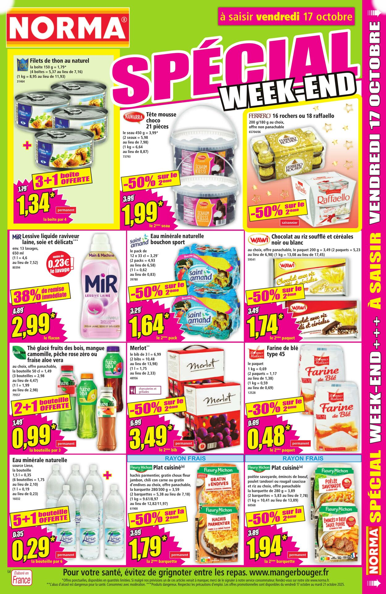  Catalog page 13 image 