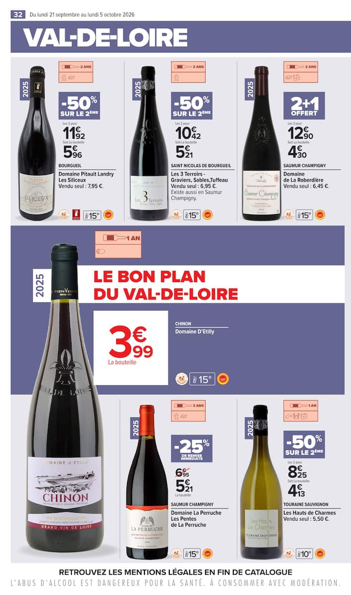 FOIRE AUX VINS - Page 32
