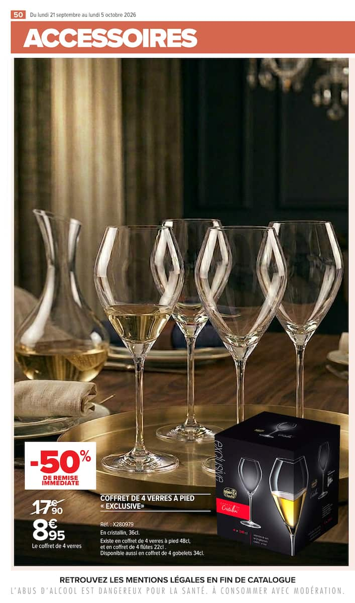 FOIRE AUX VINS - Page 50