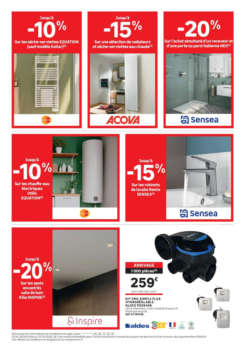  Catalog page 2 image 