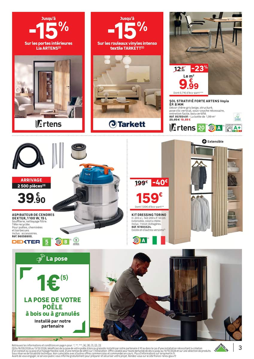  Catalog page 3 image 