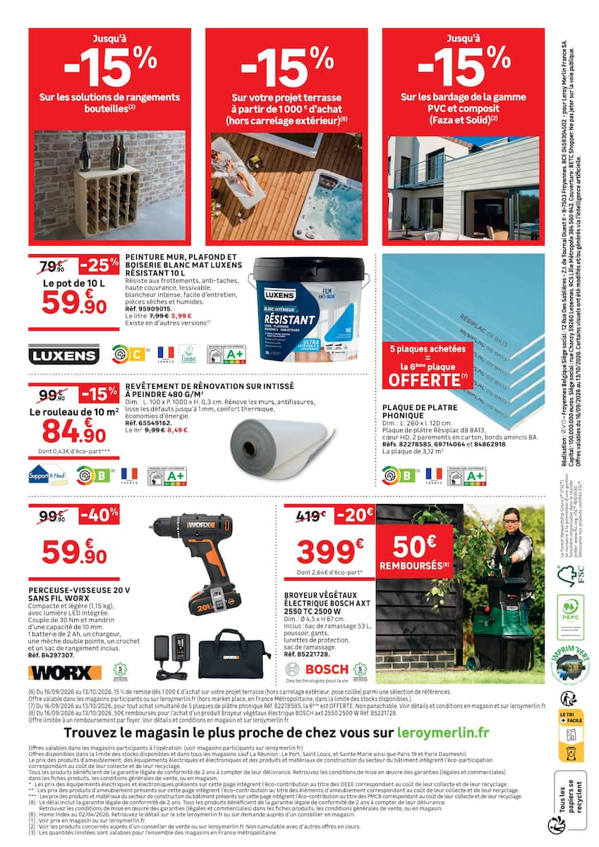  Catalog page 4 image 