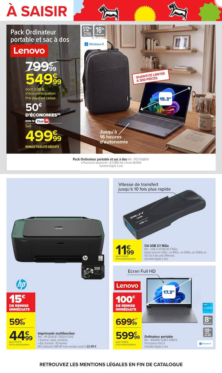 LE MOIS MONOPOLY - Page 77