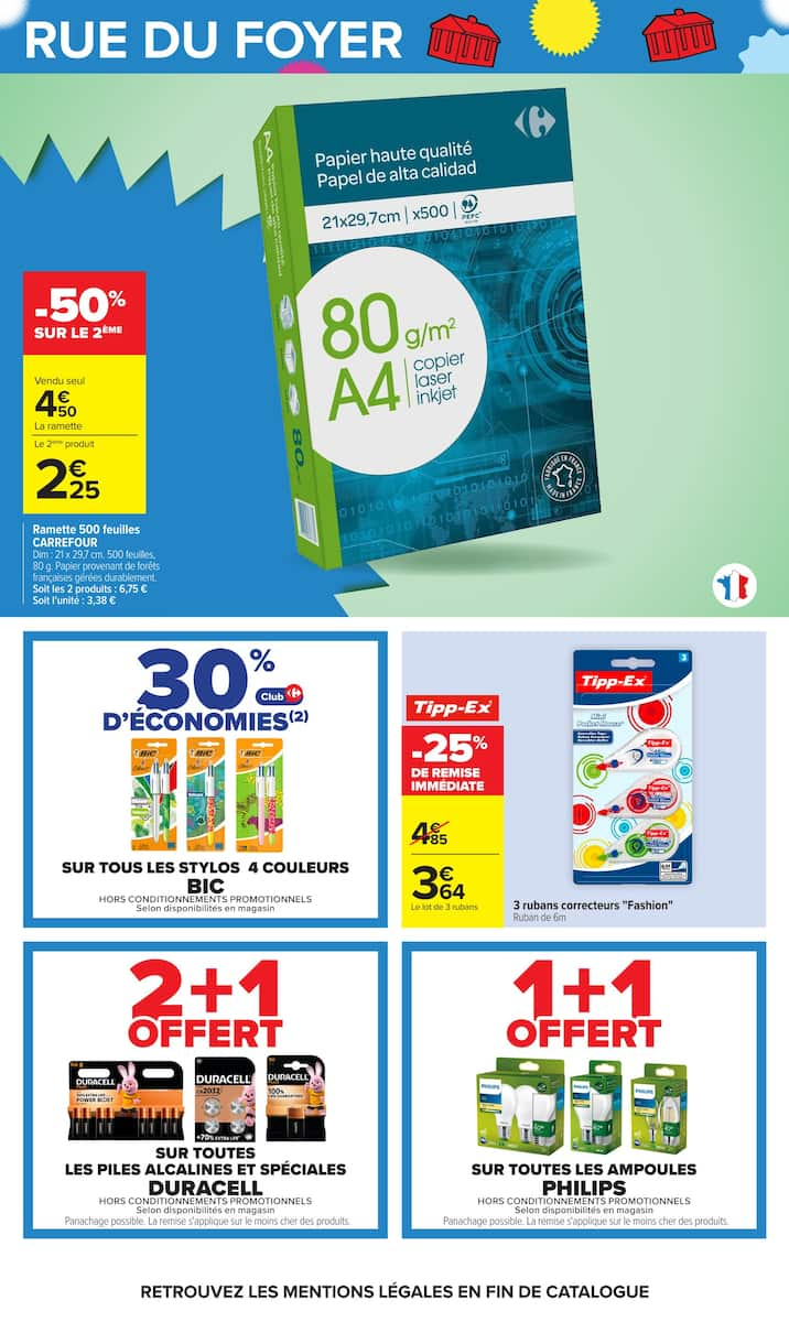 LE MOIS MONOPOLY - Page 71