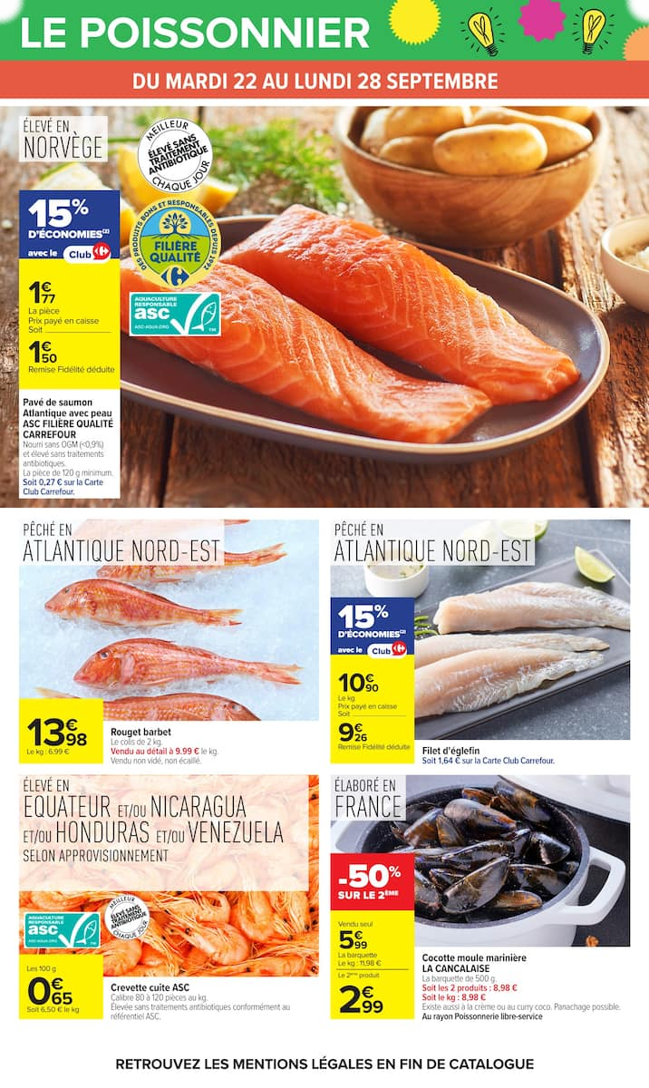 LE MOIS MONOPOLY - Page 32