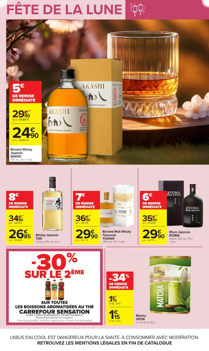 LE MOIS MONOPOLY - Page 21
