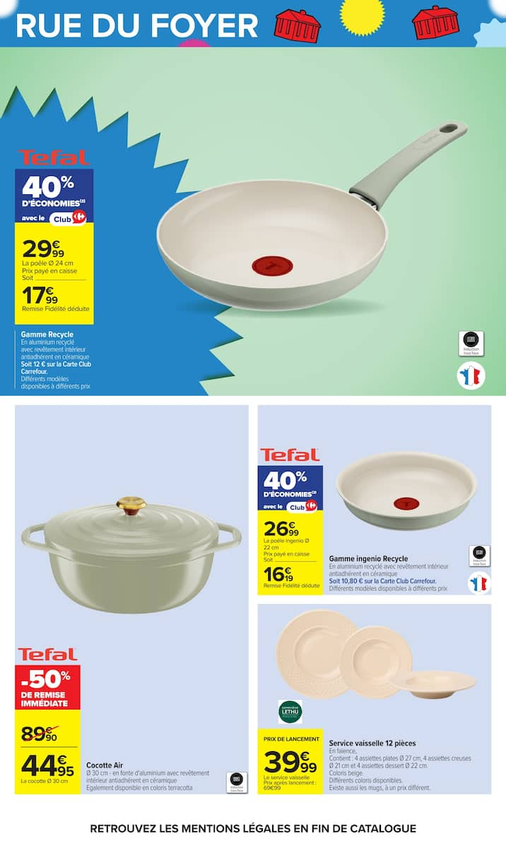 LE MOIS MONOPOLY - Page 72
