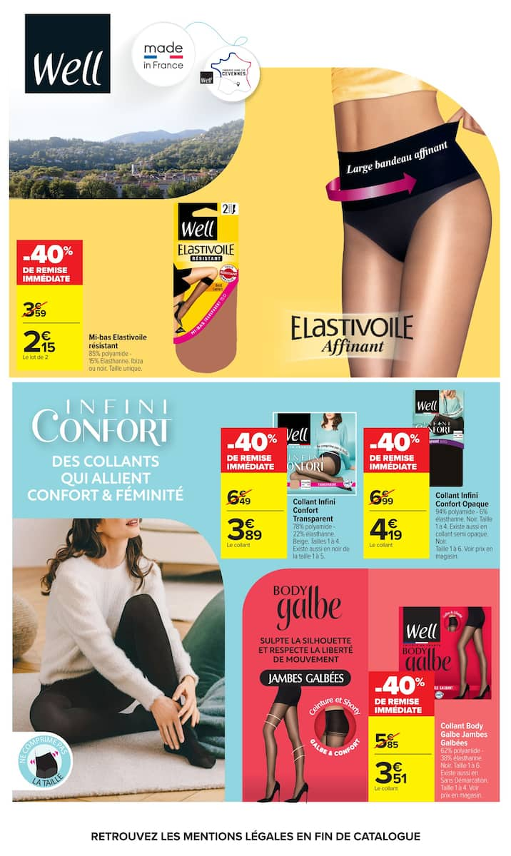 LE MOIS MONOPOLY - Page 64