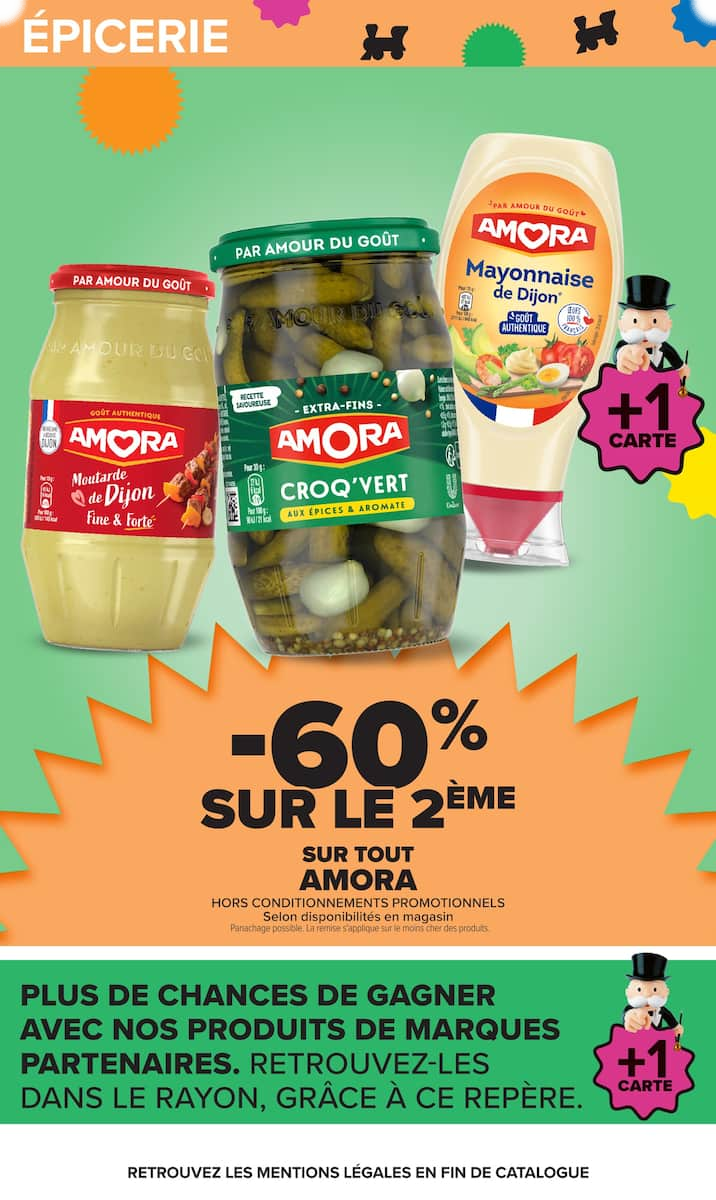 LE MOIS MONOPOLY - Page 49