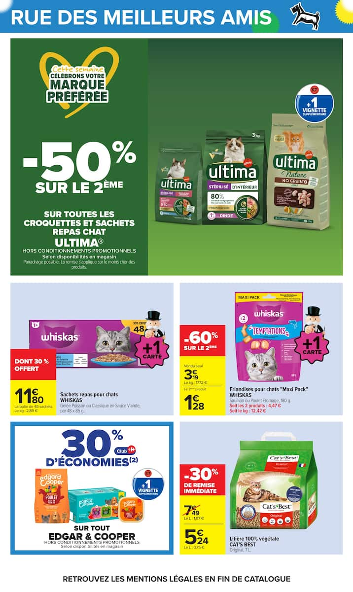 LE MOIS MONOPOLY - Page 56