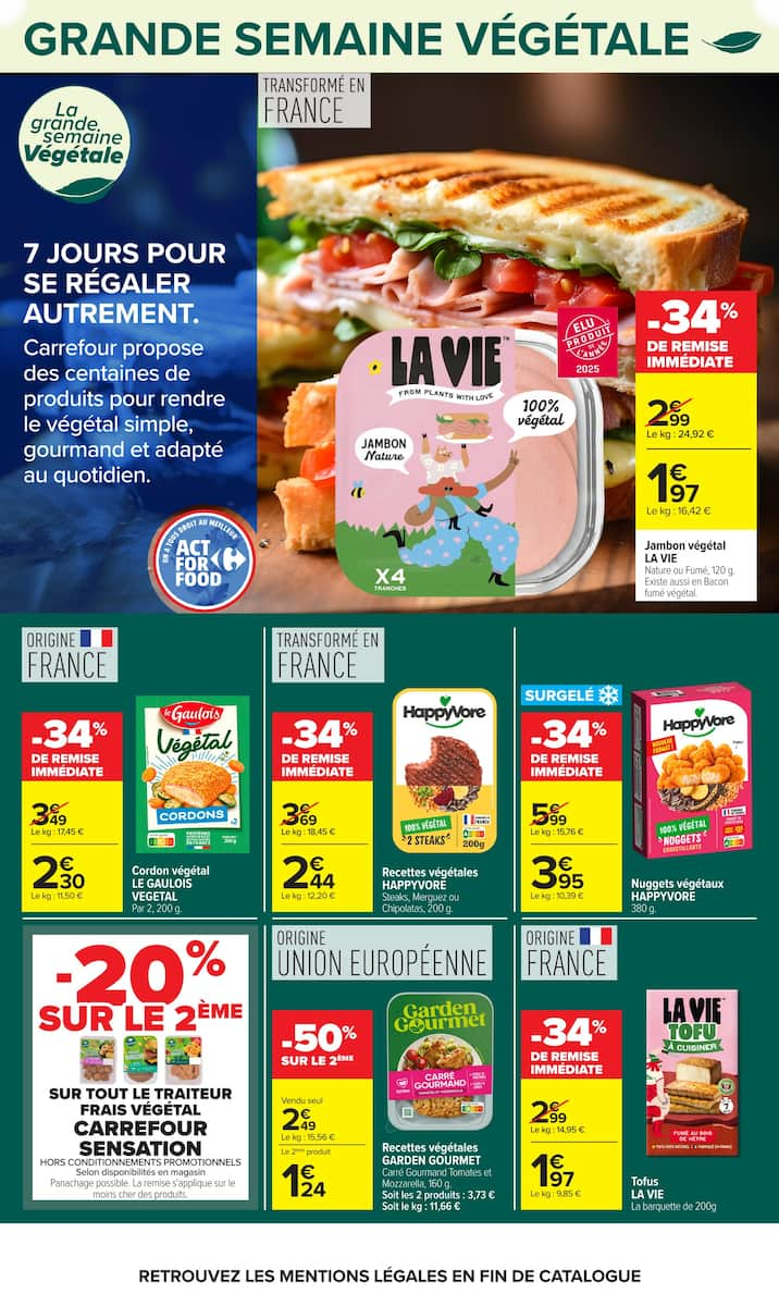 LE MOIS MONOPOLY - Page 39