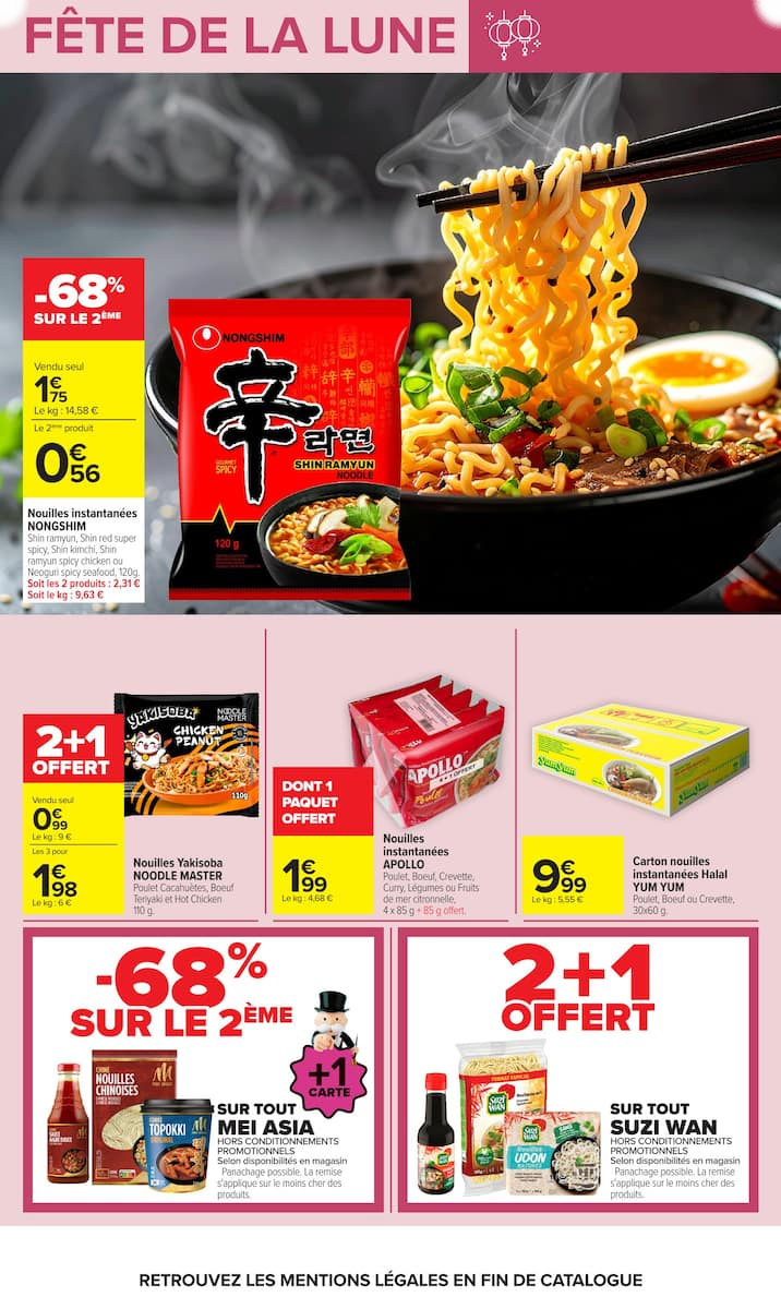 LE MOIS MONOPOLY - Page 26