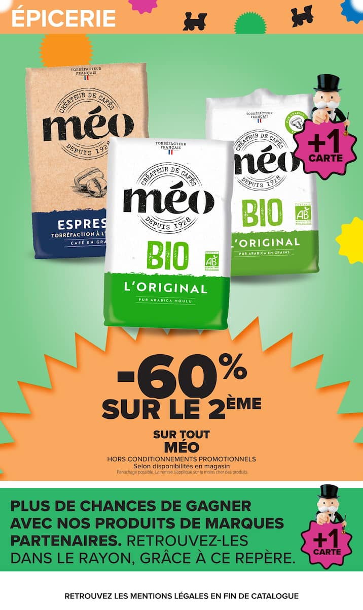 LE MOIS MONOPOLY - Page 47