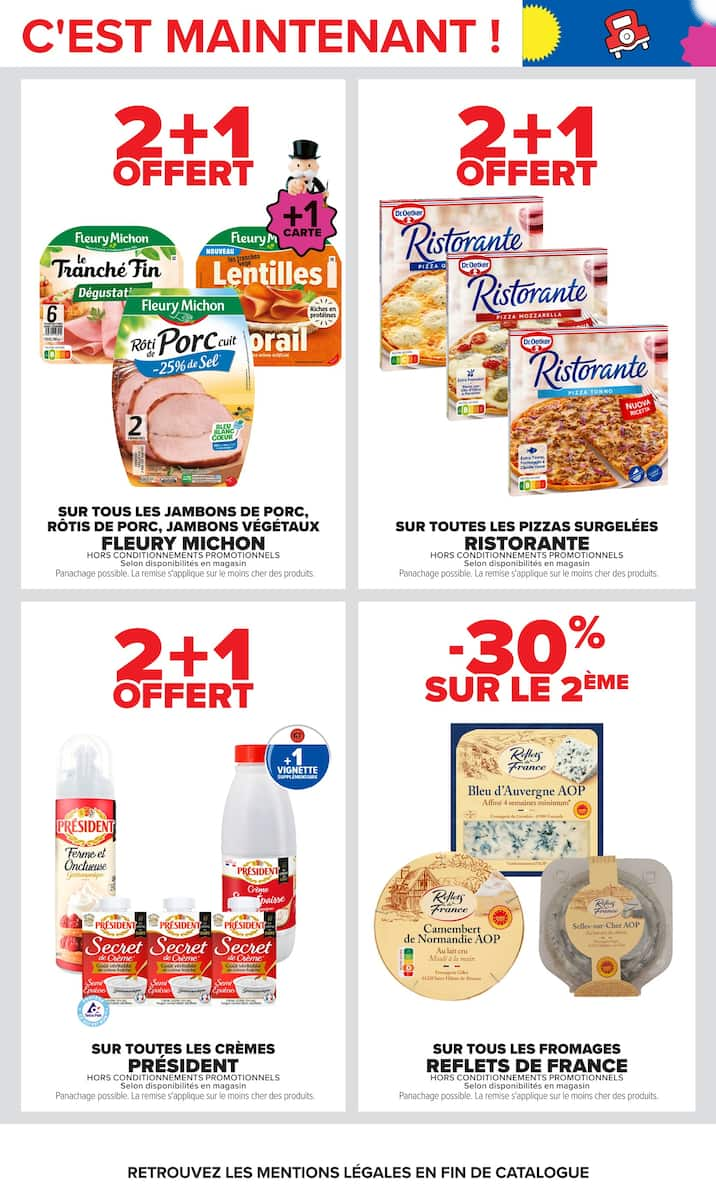 LE MOIS MONOPOLY - Page 15