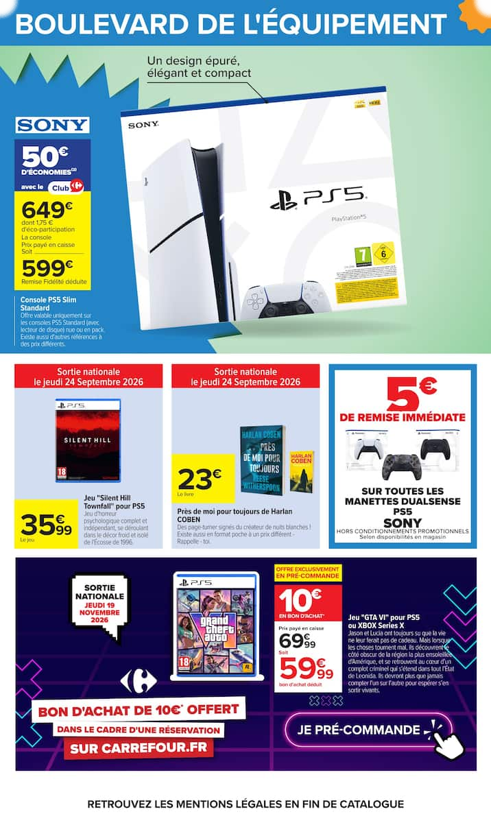 LE MOIS MONOPOLY - Page 81