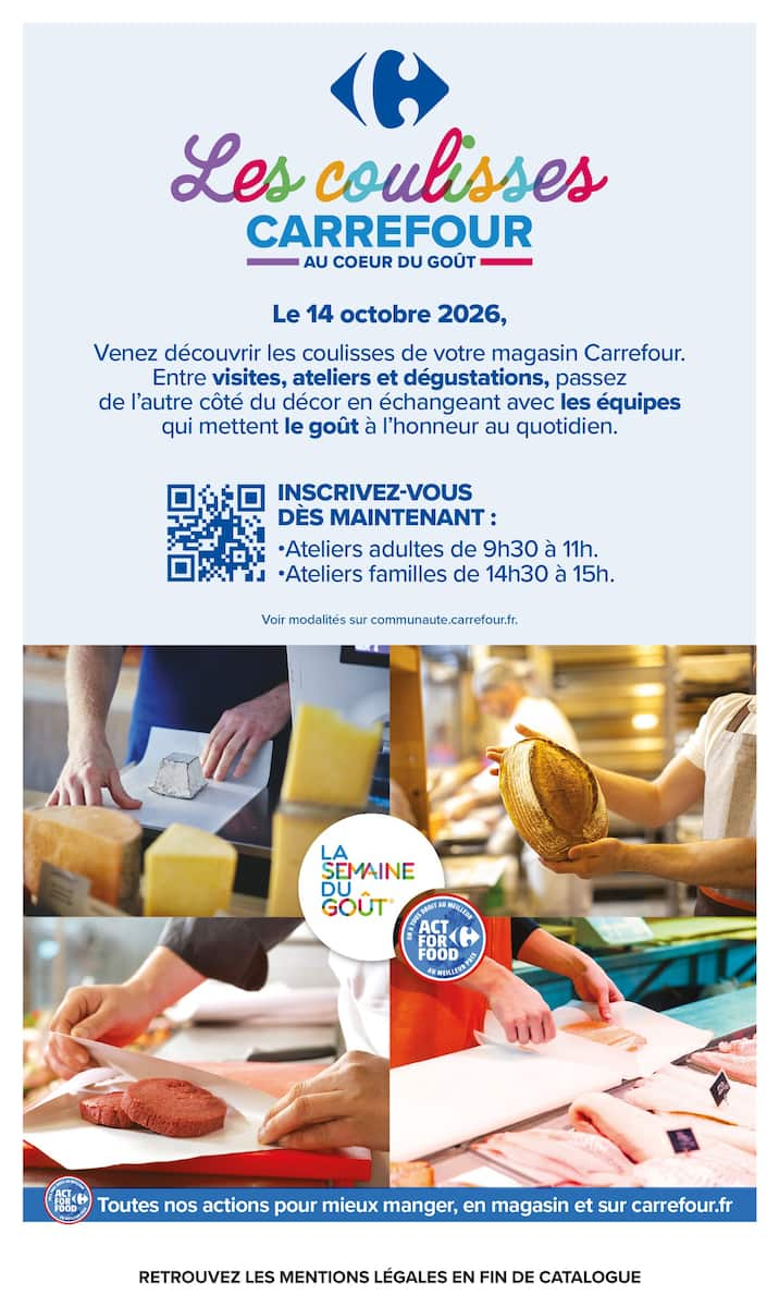 LE MOIS MONOPOLY - Page 85
