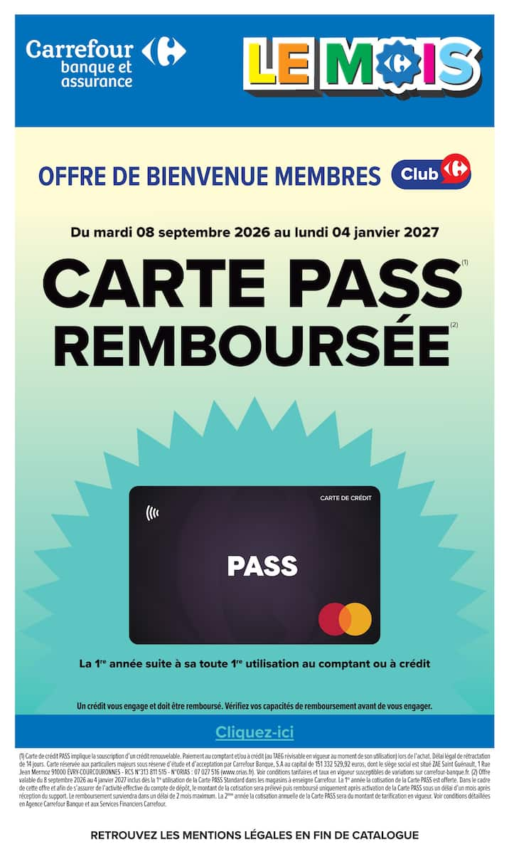 LE MOIS MONOPOLY - Page 82