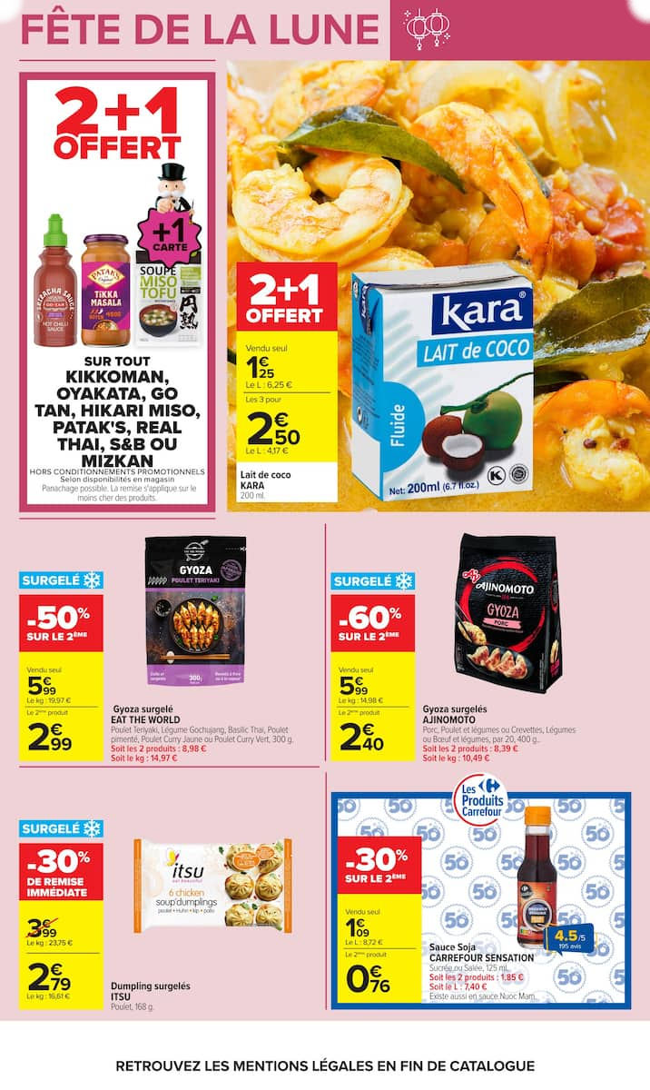 LE MOIS MONOPOLY - Page 22