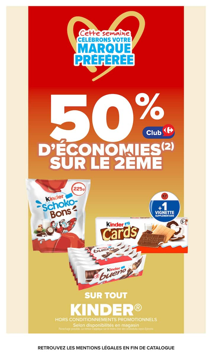 LE MOIS MONOPOLY - Page 45