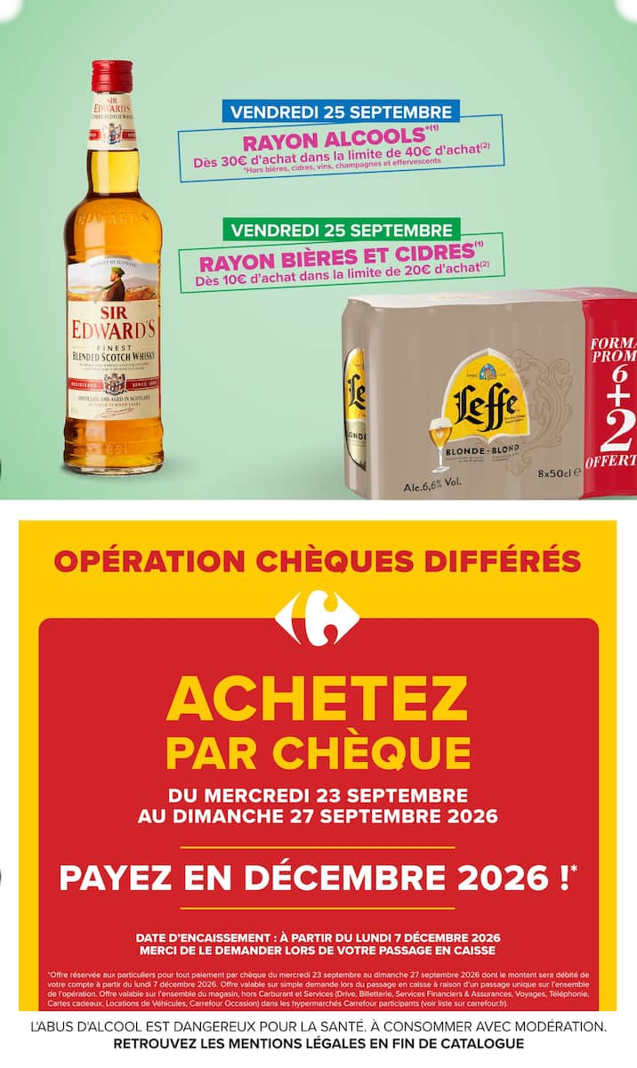 LE MOIS MONOPOLY - Page 5