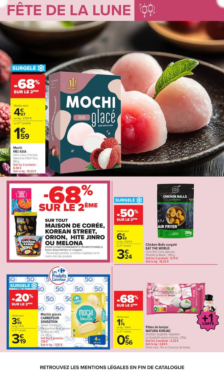 LE MOIS MONOPOLY - Page 29