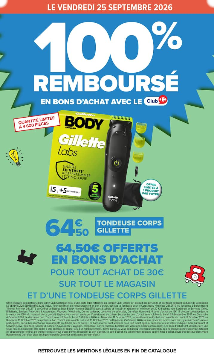 LE MOIS MONOPOLY - Page 9