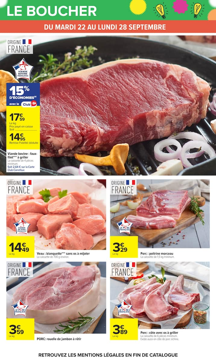 LE MOIS MONOPOLY - Page 30