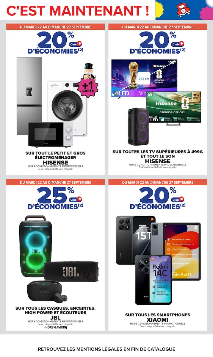 LE MOIS MONOPOLY - Page 58