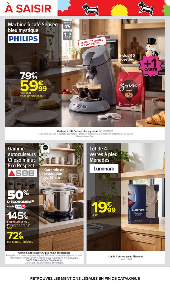 LE MOIS MONOPOLY - Page 73