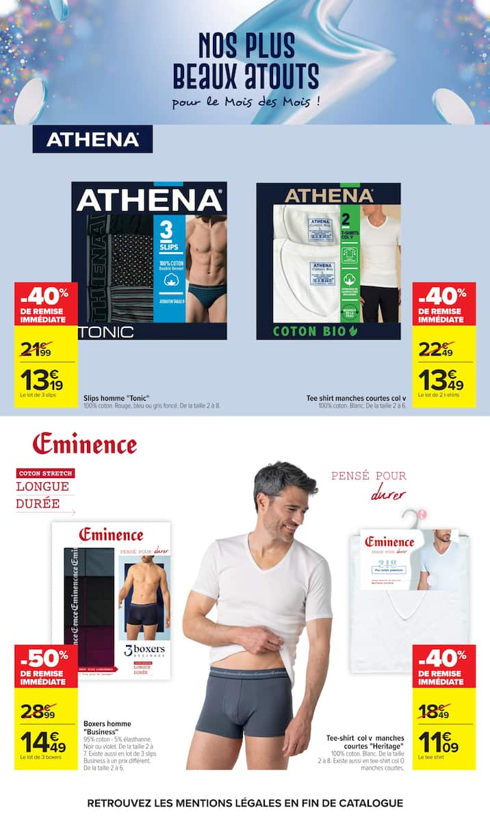 LE MOIS MONOPOLY - Page 63