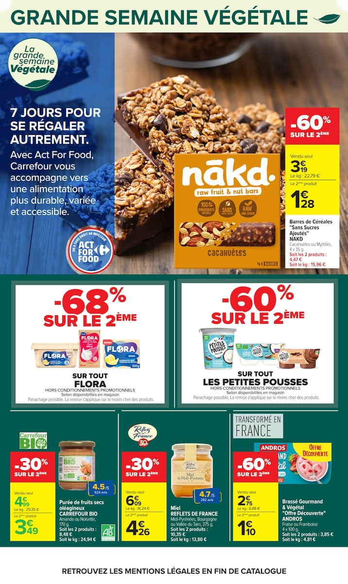 LE MOIS MONOPOLY - Page 42