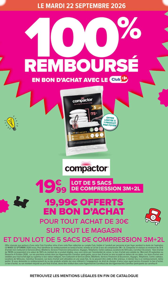 LE MOIS MONOPOLY - Page 8