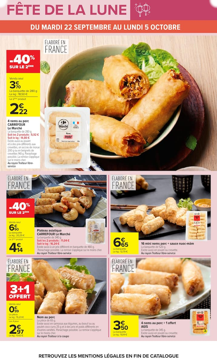 LE MOIS MONOPOLY - Page 24