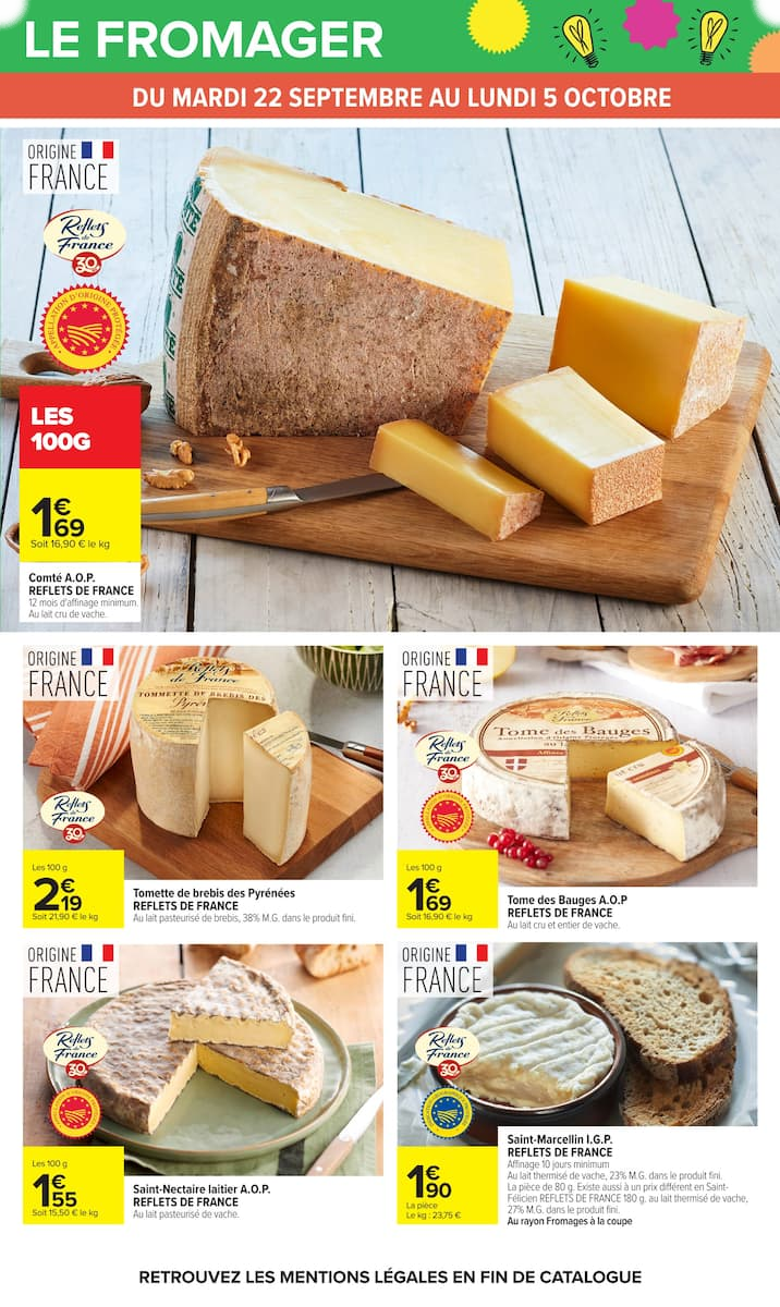 LE MOIS MONOPOLY - Page 35