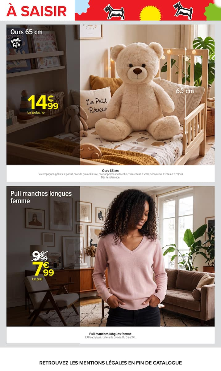 LE MOIS MONOPOLY - Page 60