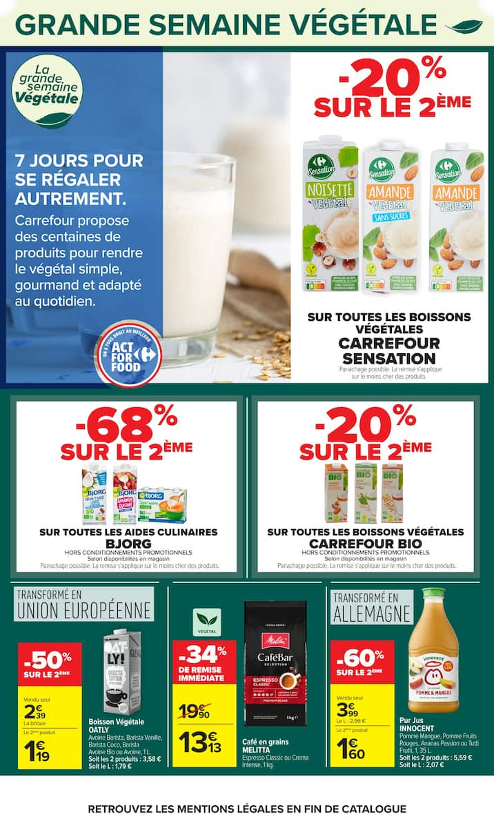 LE MOIS MONOPOLY - Page 43