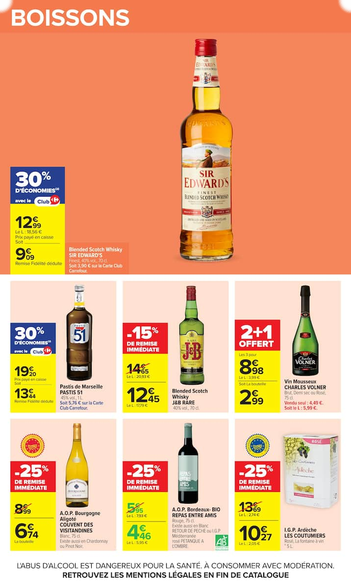 LE MOIS MONOPOLY - Page 50