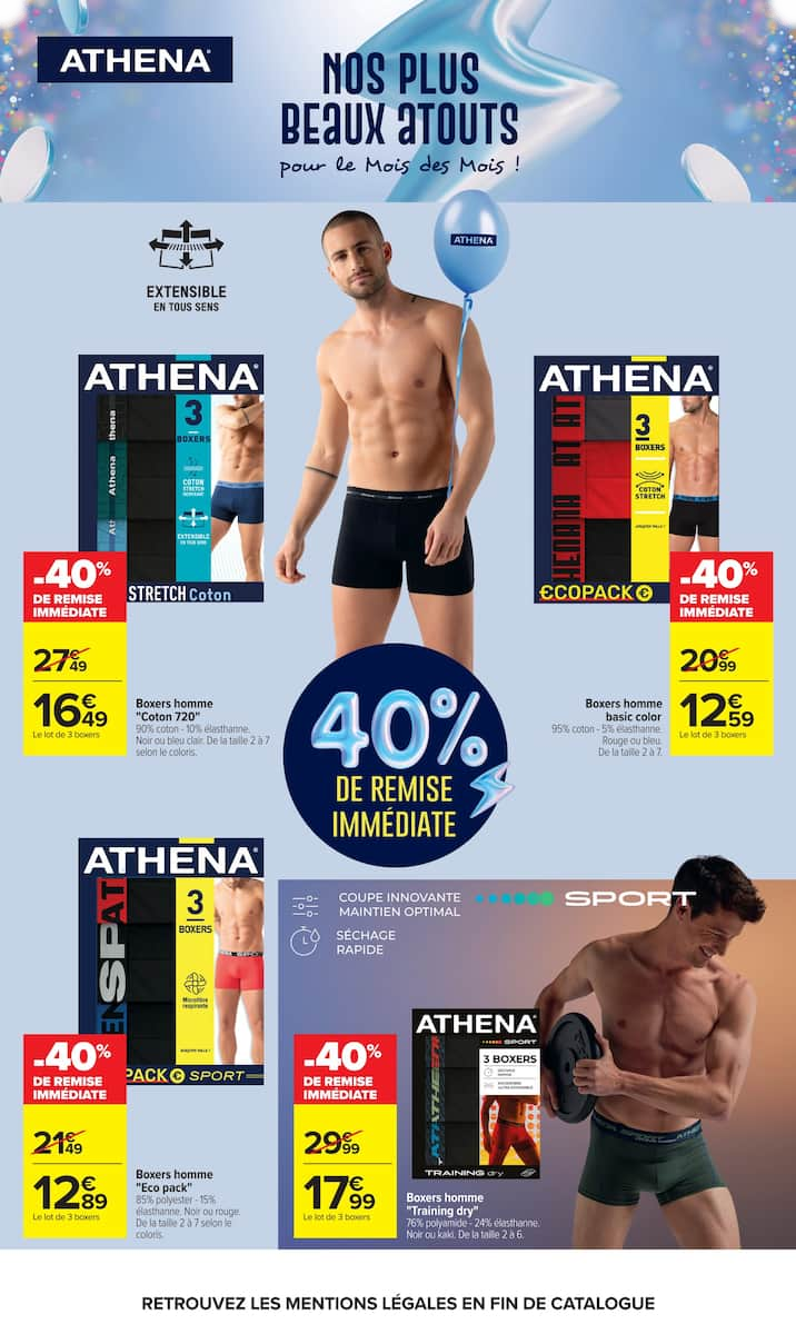 LE MOIS MONOPOLY - Page 62