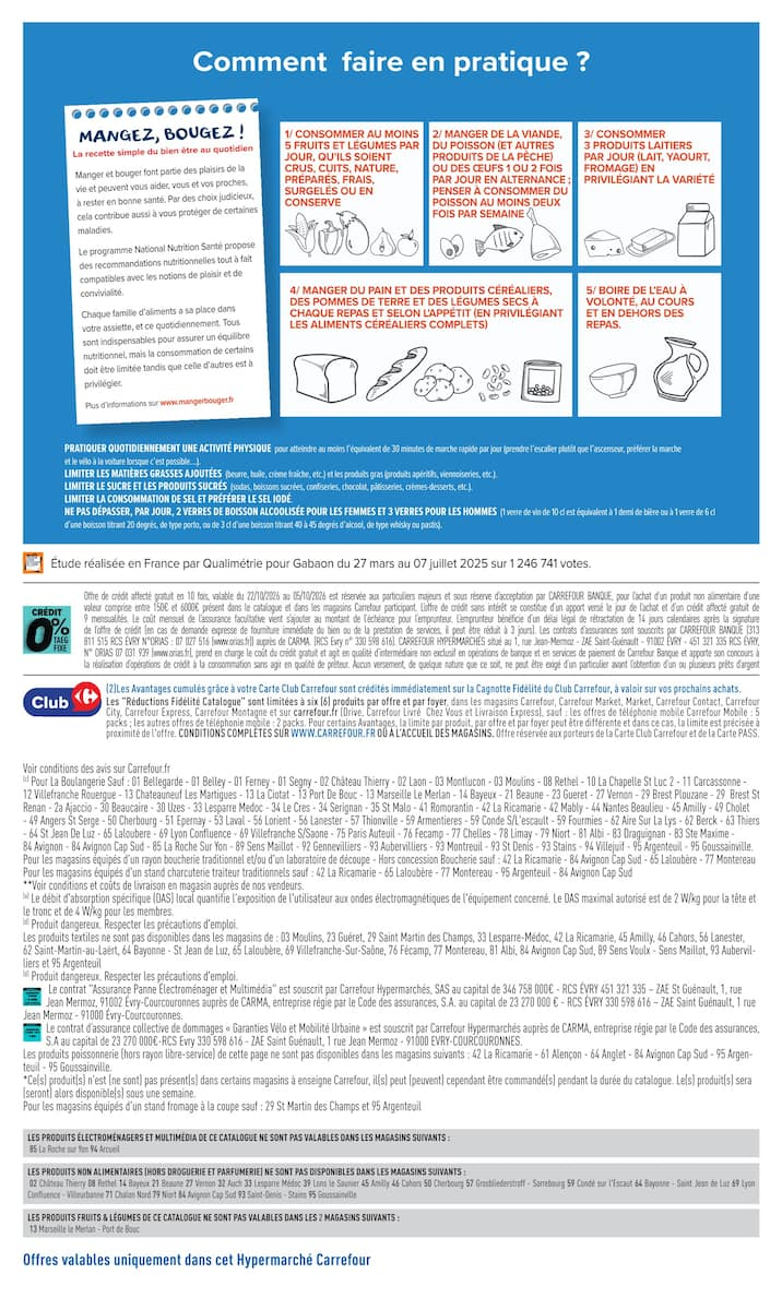 LE MOIS MONOPOLY - Page 80