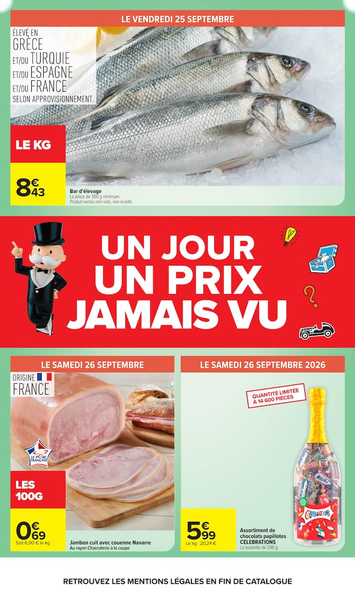 LE MOIS MONOPOLY - Page 7