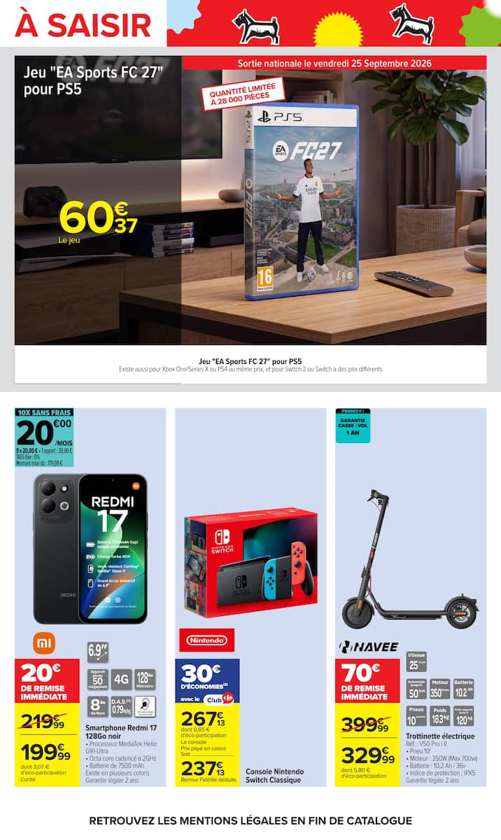 LE MOIS MONOPOLY - Page 79