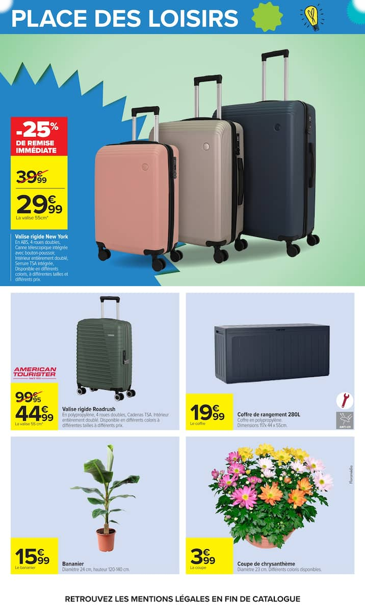 LE MOIS MONOPOLY - Page 69