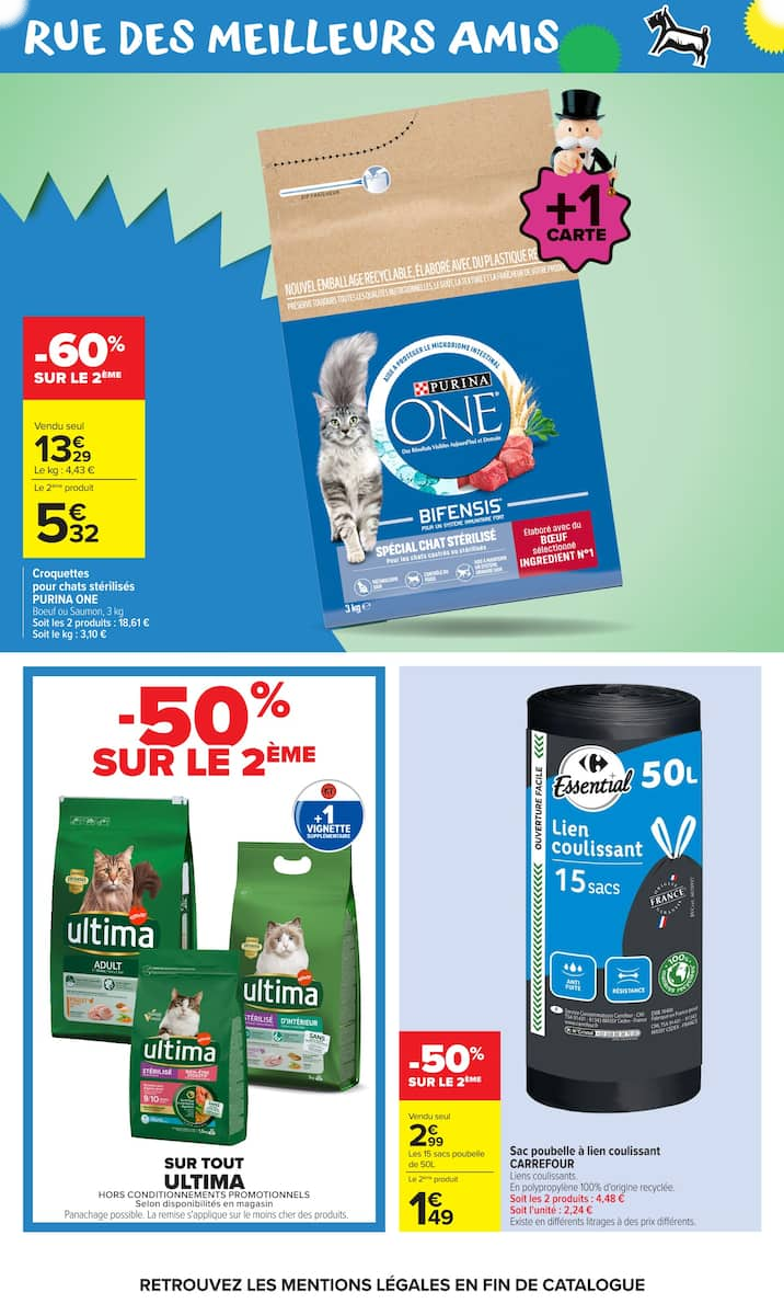 LE MOIS MONOPOLY - Page 15