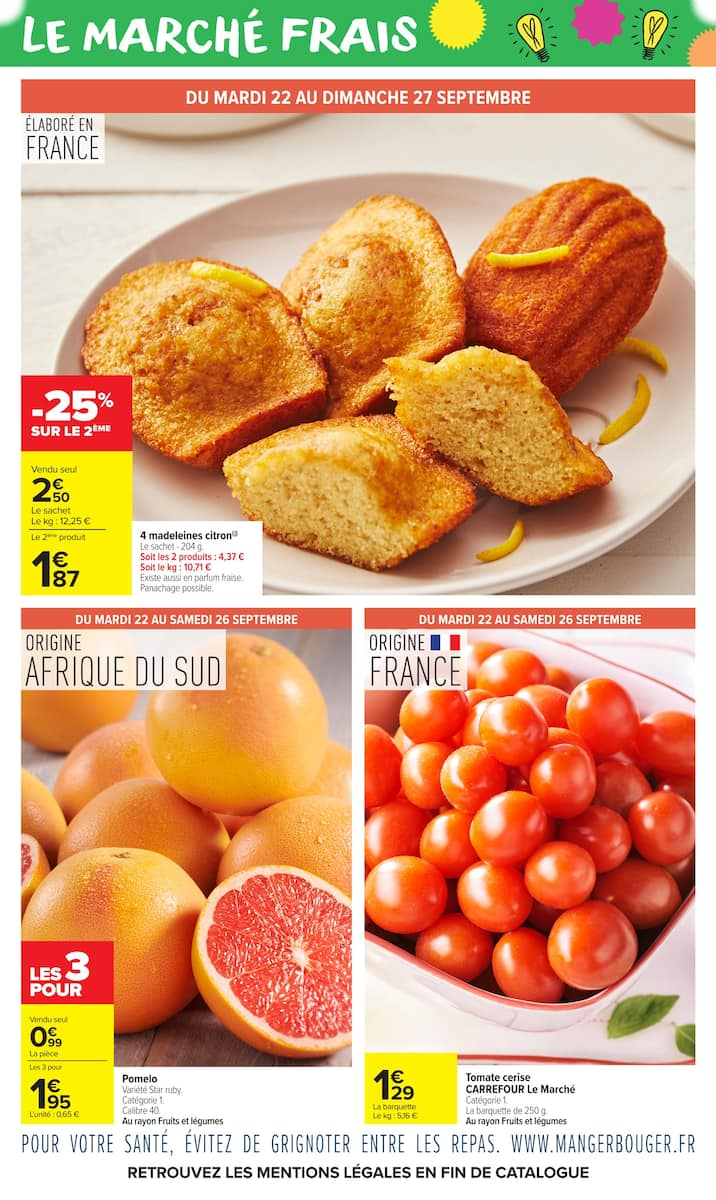 LE MOIS MONOPOLY - Page 8