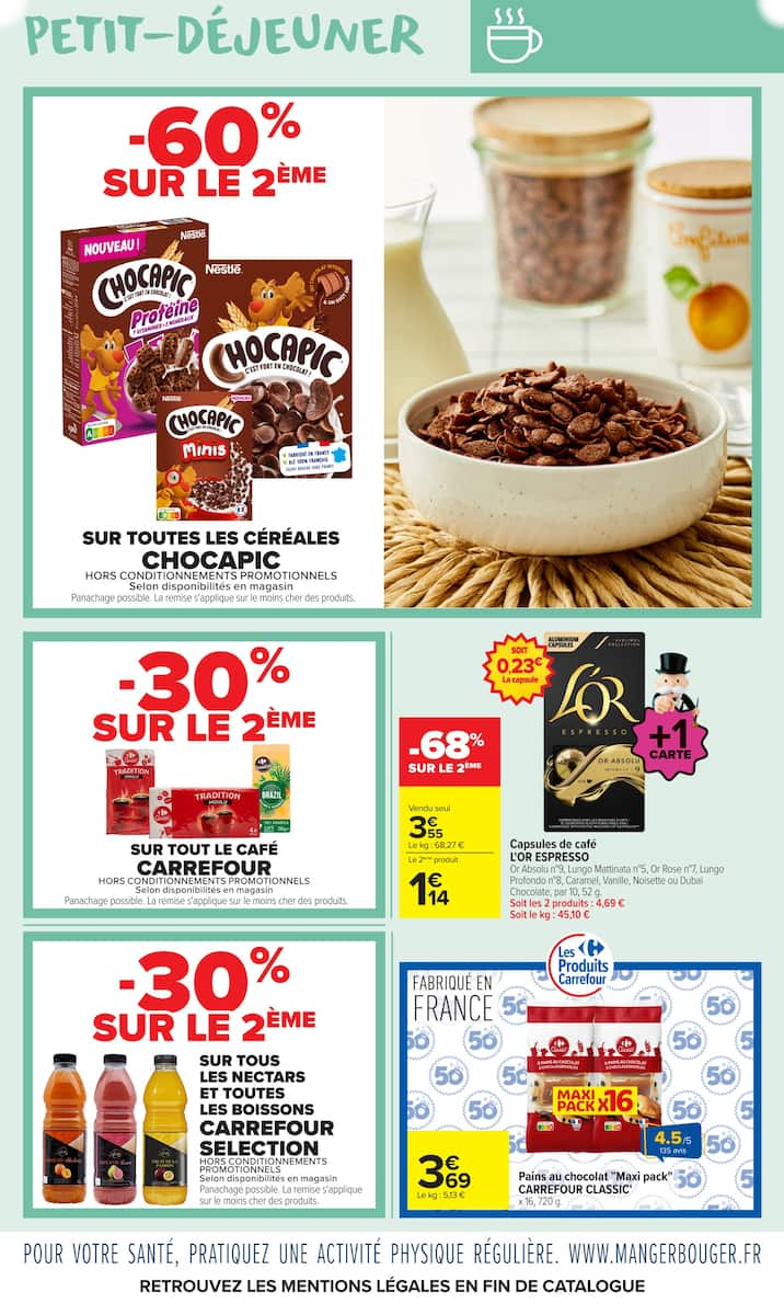 LE MOIS MONOPOLY - Page 6