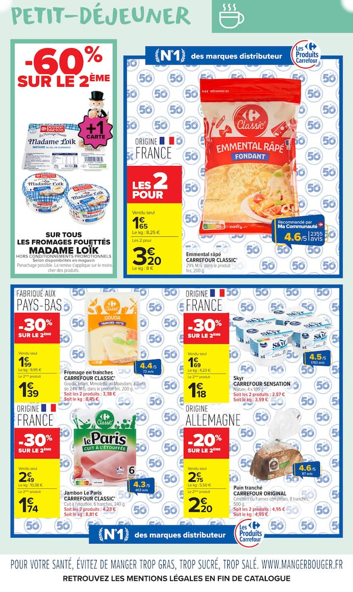 LE MOIS MONOPOLY - Page 7